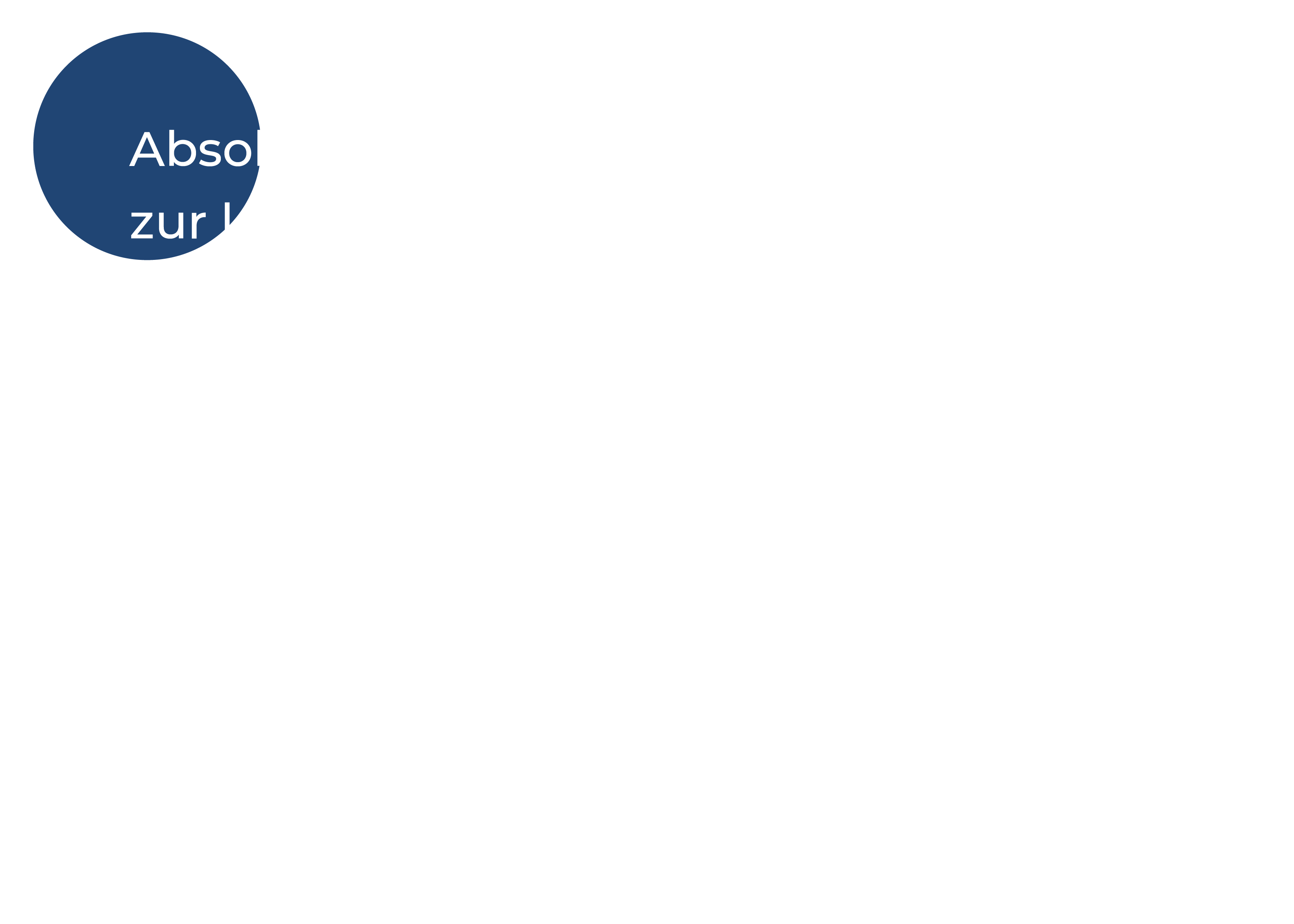 Massage Referenz Bern 1