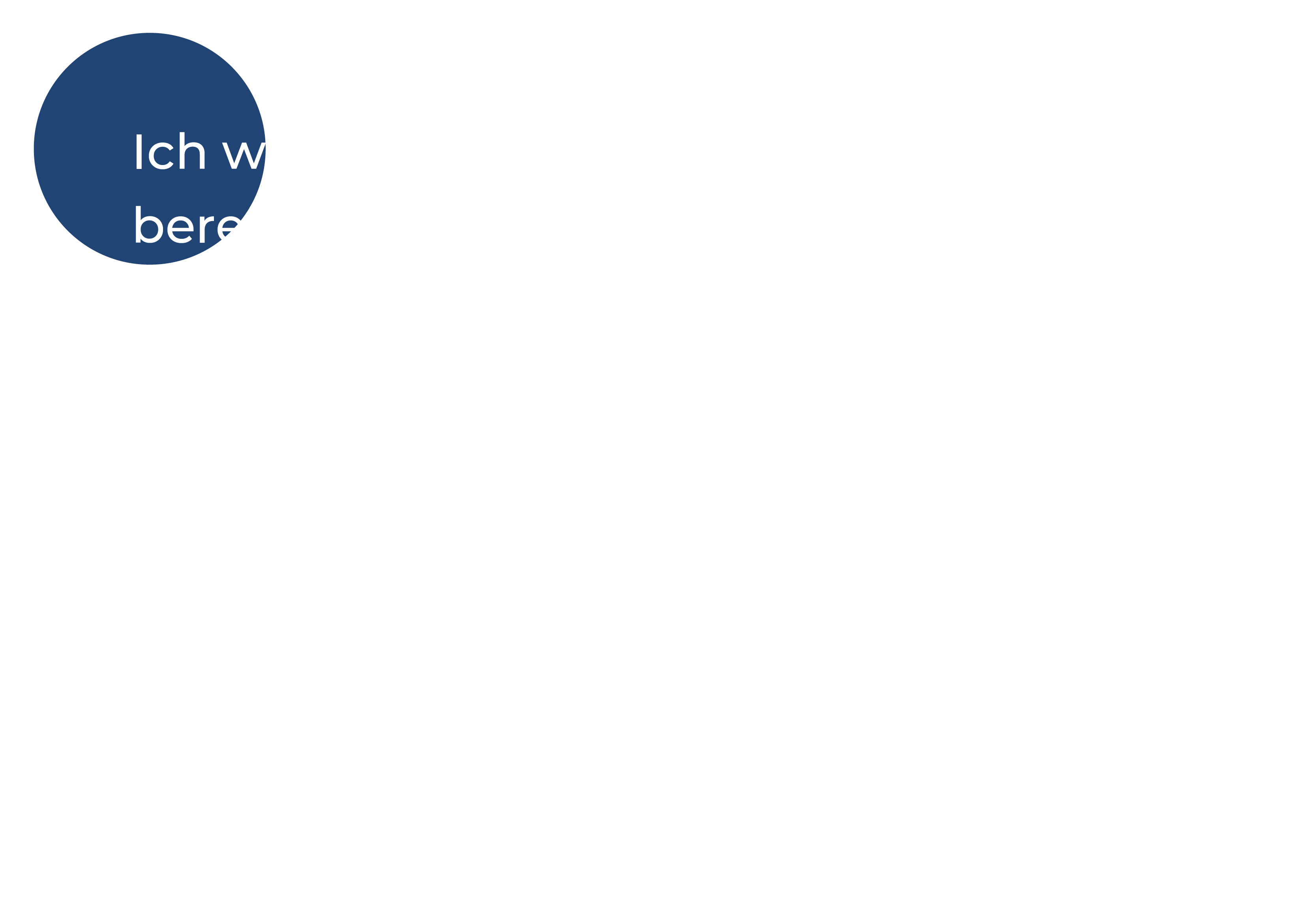 Massage Referenz Bern 4