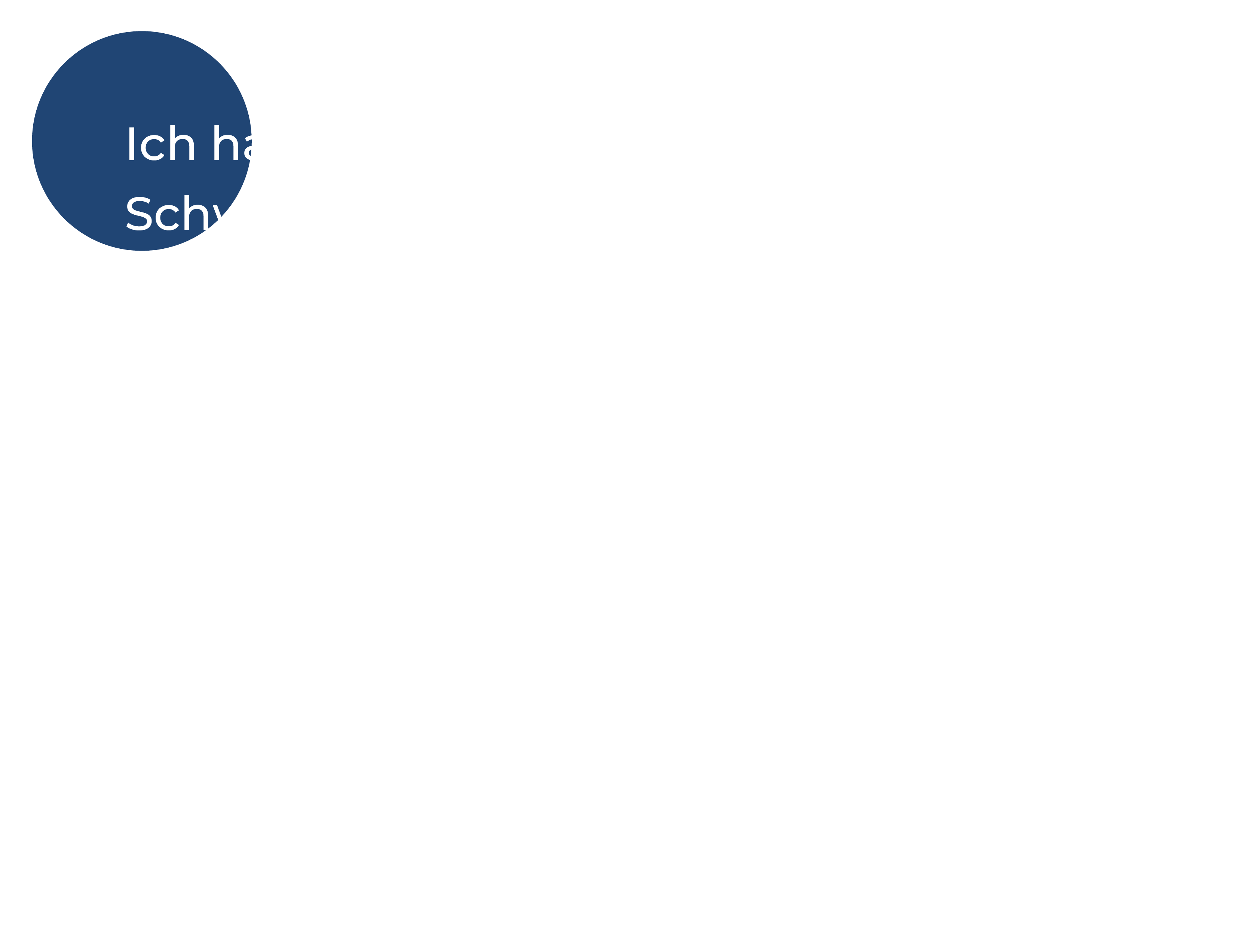 Massage Referenz Bern 6