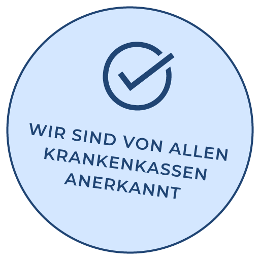 krankenkasse siegel Aarau