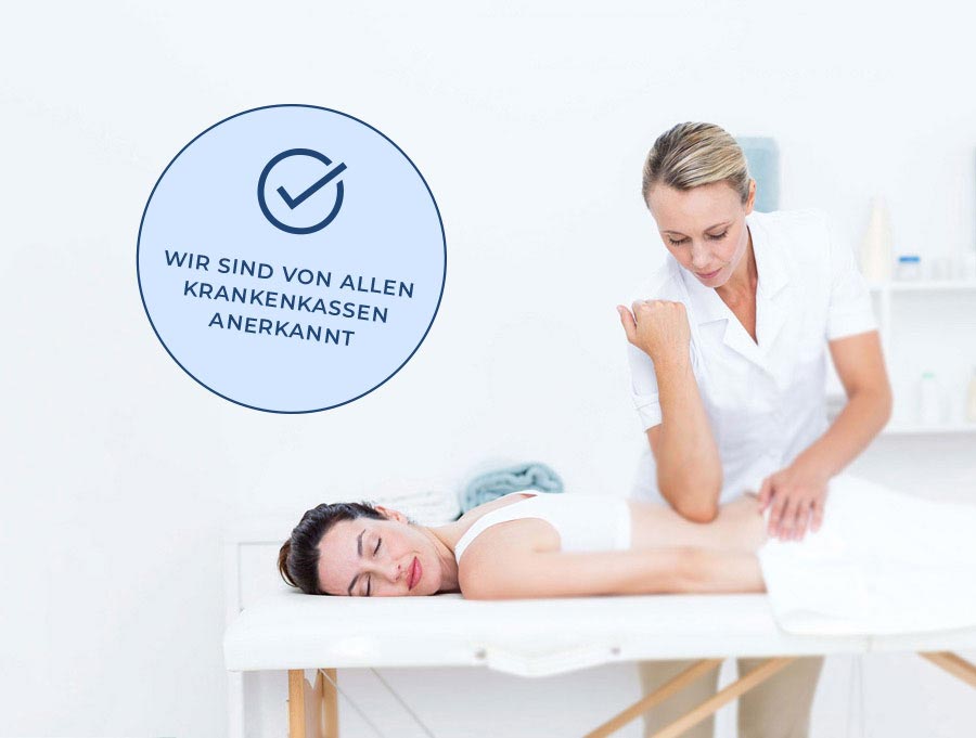 massage zentrum masseurin Aarau
